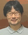 加藤久典先生